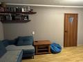 2-комнатная квартира · 45.9 м² · 5/5 этаж, мкр Новый Город, Гоголя 53 за 19.5 млн ₸ в Караганде, Казыбек би р-н — фото 6