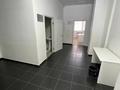 Свободное назначение · 200 м² за 100 млн ₸ в Костанае — фото 16