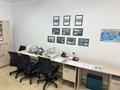 Свободное назначение, офисы · 30.8 м² за 12 млн ₸ в Аманкарагае — фото 7