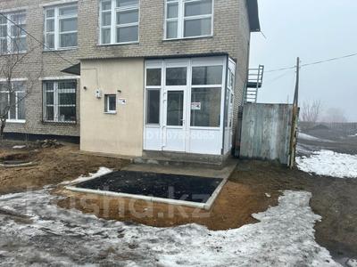 Свободное назначение, офисы · 30.8 м² за 12 млн 〒 в Аманкарагае