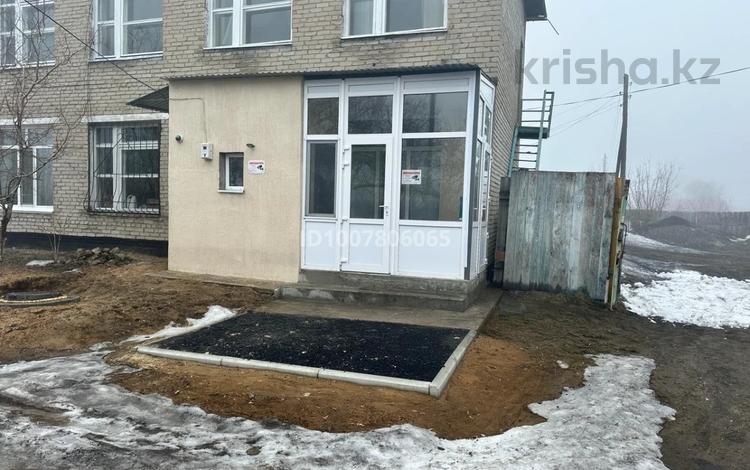 Свободное назначение, офисы · 30.8 м² за 12 млн ₸ в Аманкарагае — фото 7