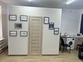 Свободное назначение, офисы · 30.8 м² за 12 млн ₸ в Аманкарагае — фото 5