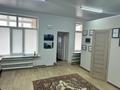 Свободное назначение, офисы · 30.8 м² за 12 млн ₸ в Аманкарагае — фото 3