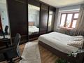 3-бөлмелі пәтер · 60 м² · 5/5 қабат, Қазақфильм ш/а. 20, бағасы: 36.5 млн ₸ в Алматы, Бостандыкский р-н
