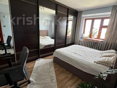 3-бөлмелі пәтер · 60 м² · 5/5 қабат, Қазақфильм ш/а. 20, бағасы: 36.5 млн ₸ в Алматы, Бостандыкский р-н