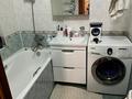 3-бөлмелі пәтер · 60 м² · 5/5 қабат, Қазақфильм ш/а. 20, бағасы: 36.5 млн ₸ в Алматы, Бостандыкский р-н — фото 10