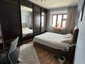 3-бөлмелі пәтер · 60 м² · 5/5 қабат, Қазақфильм ш/а. 20, бағасы: 36.5 млн ₸ в Алматы, Бостандыкский р-н — фото 2