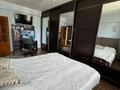 3-бөлмелі пәтер · 60 м² · 5/5 қабат, Қазақфильм ш/а. 20, бағасы: 36.5 млн ₸ в Алматы, Бостандыкский р-н — фото 3