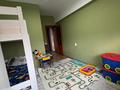 3-бөлмелі пәтер · 60 м² · 5/5 қабат, Қазақфильм ш/а. 20, бағасы: 36.5 млн ₸ в Алматы, Бостандыкский р-н — фото 4