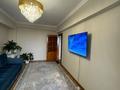 3-бөлмелі пәтер · 60 м² · 5/5 қабат, Қазақфильм ш/а. 20, бағасы: 36.5 млн ₸ в Алматы, Бостандыкский р-н — фото 6