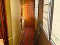 3-бөлмелі пәтер · 60 м² · 5/5 қабат, Қазақфильм ш/а. 20, бағасы: 36.5 млн ₸ в Алматы, Бостандыкский р-н — фото 7