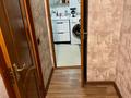 3-бөлмелі пәтер · 60 м² · 5/5 қабат, Қазақфильм ш/а. 20, бағасы: 36.5 млн ₸ в Алматы, Бостандыкский р-н — фото 9