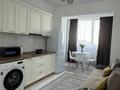 2-комнатная квартира · 45 м² · 6/20 этаж, Гагарина 310 за 25 000 ₸ в Алматы, Бостандыкский р-н — фото 5