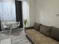 2-комнатная квартира · 45 м² · 6/20 этаж, Гагарина 310 за 25 000 ₸ в Алматы, Бостандыкский р-н — фото 6
