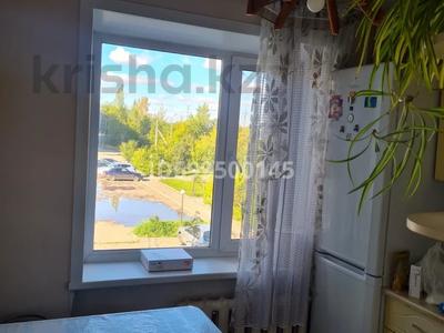 Аренда квартир в Акмолинской обл.: 1-комнатная квартира · 30 м² · 2/5 этаж, Центральный микрорайон 36 — Рядом с баней Аспан за 100 000 〒 1-комнатная квартира · 30 м² · 2/5 этаж, Центральный микрорайон 36 — Рядом с баней Аспан за 100 000 〒 в Кокшетау