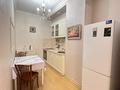 2-комнатная квартира · 55 м² · 9/14 этаж, Навои 66 за 23 000 ₸ в Алматы, Бостандыкский р-н — фото 18