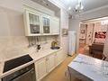 2-комнатная квартира · 55 м² · 9/14 этаж, Навои 66 за 23 000 ₸ в Алматы, Бостандыкский р-н — фото 19