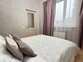2-комнатная квартира · 55 м² · 9/14 этаж, Навои 66 за 23 000 ₸ в Алматы, Бостандыкский р-н — фото 4