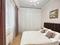 2-комнатная квартира · 55 м² · 9/14 этаж, Навои 66 за 23 000 ₸ в Алматы, Бостандыкский р-н