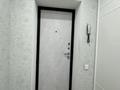 3-комнатная квартира, 77.4 м², 5/5 этаж, мкр №9 69 за 75 млн 〒 в Алматы, Ауэзовский р-н — фото 8