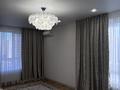 2-бөлмелі пәтер · 65 м² · 7/9 қабат, ул. Айнаколь, бағасы: 17 000 ₸ в Астане, Алматы р-н — фото 2