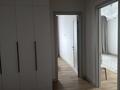 2-бөлмелі пәтер · 65 м² · 7/9 қабат, ул. Айнаколь, бағасы: 17 000 ₸ в Астане, Алматы р-н — фото 8