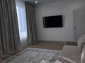 2-бөлмелі пәтер · 65 м² · 7/9 қабат, ул. Айнаколь, бағасы: 17 000 ₸ в Астане, Алматы р-н — фото 3