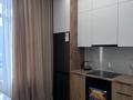 2-бөлмелі пәтер · 65 м² · 7/9 қабат, ул. Айнаколь, бағасы: 17 000 ₸ в Астане, Алматы р-н — фото 4