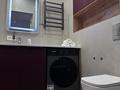 2-бөлмелі пәтер · 65 м² · 7/9 қабат, ул. Айнаколь, бағасы: 17 000 ₸ в Астане, Алматы р-н — фото 6