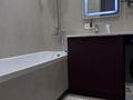 2-бөлмелі пәтер · 65 м² · 7/9 қабат, ул. Айнаколь, бағасы: 17 000 ₸ в Астане, Алматы р-н — фото 7