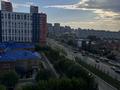 2-бөлмелі пәтер · 65 м² · 7/9 қабат, ул. Айнаколь, бағасы: 17 000 ₸ в Астане, Алматы р-н — фото 9