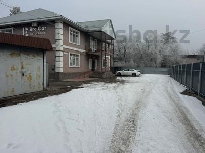 Свободное назначение, офисы, магазины и бутики, склады, общепит, салоны красоты, медцентры и аптеки, образование, развлечения · 628 м² за 255 млн ₸ в Талдыкоргане