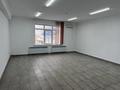 Свободное назначение, офисы, магазины и бутики, склады, общепит, салоны красоты, медцентры и аптеки, образование, развлечения · 628 м² за 255 млн ₸ в Талдыкоргане — фото 10