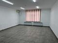 Свободное назначение, офисы, магазины и бутики, склады, общепит, салоны красоты, медцентры и аптеки, образование, развлечения · 628 м² за 255 млн ₸ в Талдыкоргане — фото 11