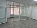Свободное назначение, офисы, магазины и бутики, склады, общепит, салоны красоты, медцентры и аптеки, образование, развлечения · 628 м² за 255 млн ₸ в Талдыкоргане — фото 12