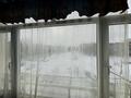 2-бөлмелі пәтер · 47 м² · 3/5 қабат, Майкудук, 14й микрорайон 1, бағасы: 12 млн ₸ в Караганде, Алихана Бокейханова р-н — фото 11