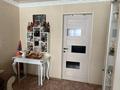 2-бөлмелі пәтер · 47 м² · 3/5 қабат, Майкудук, 14й микрорайон 1, бағасы: 12 млн ₸ в Караганде, Алихана Бокейханова р-н — фото 12