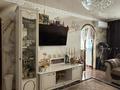 2-бөлмелі пәтер · 47 м² · 3/5 қабат, Майкудук, 14й микрорайон 1, бағасы: 12 млн ₸ в Караганде, Алихана Бокейханова р-н — фото 13