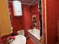2-бөлмелі пәтер · 47 м² · 3/5 қабат, Майкудук, 14й микрорайон 1, бағасы: 12 млн ₸ в Караганде, Алихана Бокейханова р-н — фото 17