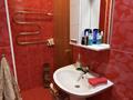 2-бөлмелі пәтер · 47 м² · 3/5 қабат, Майкудук, 14й микрорайон 1, бағасы: 12 млн ₸ в Караганде, Алихана Бокейханова р-н — фото 18