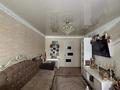 2-бөлмелі пәтер · 47 м² · 3/5 қабат, Майкудук, 14й микрорайон 1, бағасы: 12 млн ₸ в Караганде, Алихана Бокейханова р-н — фото 2