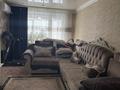 2-бөлмелі пәтер · 47 м² · 3/5 қабат, Майкудук, 14й микрорайон 1, бағасы: 12 млн ₸ в Караганде, Алихана Бокейханова р-н — фото 21