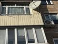 2-бөлмелі пәтер · 47 м² · 3/5 қабат, Майкудук, 14й микрорайон 1, бағасы: 12 млн ₸ в Караганде, Алихана Бокейханова р-н — фото 22