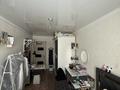2-бөлмелі пәтер · 47 м² · 3/5 қабат, Майкудук, 14й микрорайон 1, бағасы: 12 млн ₸ в Караганде, Алихана Бокейханова р-н — фото 5