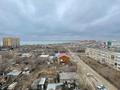 4-комнатная квартира · 143 м² · 8/9 этаж, Бауыржан Мамышулы 30а за 48.5 млн 〒 в Кокшетау — фото 14