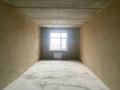 4-комнатная квартира · 143 м² · 8/9 этаж, Бауыржан Мамышулы 30а за 48.5 млн 〒 в Кокшетау — фото 12