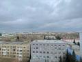 4-комнатная квартира · 143 м² · 8/9 этаж, Бауыржан Мамышулы 30а за 48.5 млн 〒 в Кокшетау — фото 18