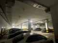 4-комнатная квартира · 143 м² · 8/9 этаж, Бауыржан Мамышулы 30а за 48.5 млн 〒 в Кокшетау — фото 23