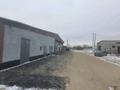 Свободное назначение, склады, азс, автосервисы и автомойки · 150 м² за 179 000 〒 в Павлодаре