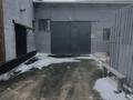 Свободное назначение, склады, азс, автосервисы и автомойки · 150 м² за 179 000 〒 в Павлодаре — фото 4